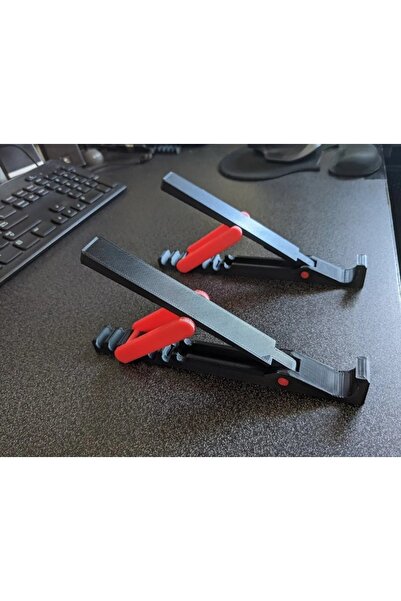 GİT3D LEPTOP STANDI