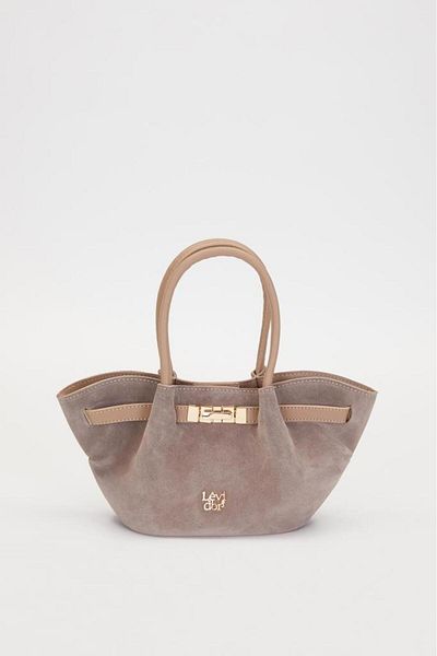 Levidor 930498   Women's Handbag with Shoulder Strap