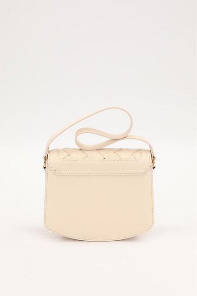 Levidor 930221   Women's Handbag with Shoulder Strap