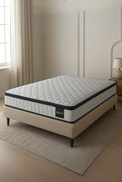 Nehos tekstil NEHOŞ MEDİCAL YATAK