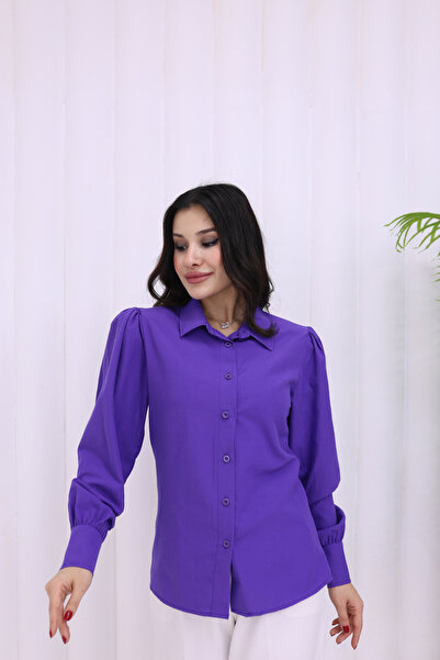 akabe VATKALI GÖMLEK