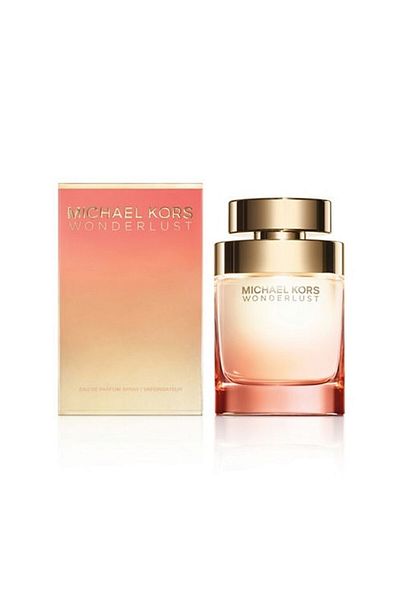 Michael Kors Michael Kors Wonderlust EDP