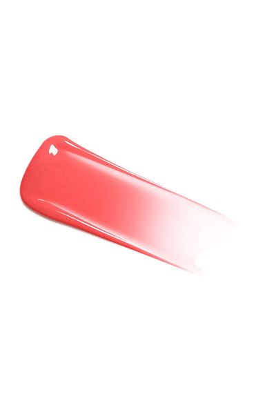 Dior Addict Lip Tint-251 Natural Peach - 0.17 oz