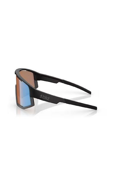 BLIZ 0Zb7005 700503   33 Unisex Sunglasses