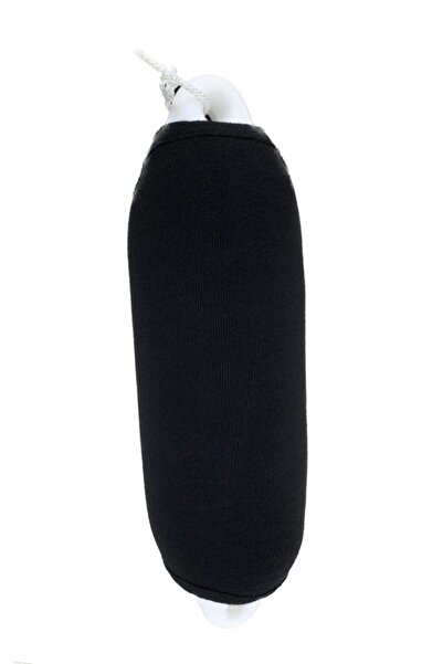 Majoni Usturmaça Kılıfı Star 1 (12X48) Siyah Havlu