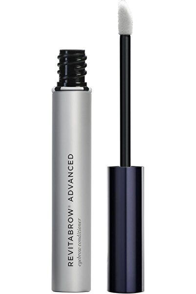 Revitalash RevitaBrow Advanced 3.0 ml