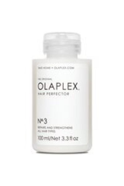Olaplex Olaplex N 3 Hair Perfector