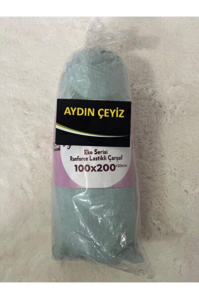 LASTİKLİ ÇARŞAF