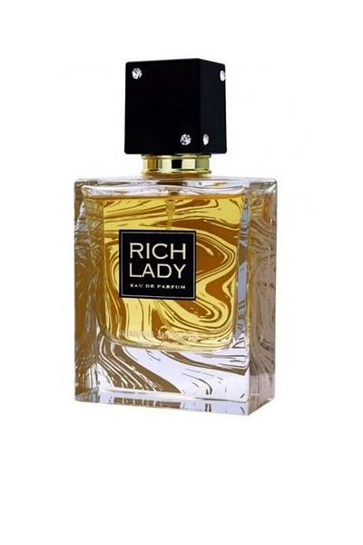 Riva 100 Perfume