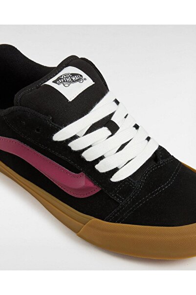 Vans Knu Skool Shoes