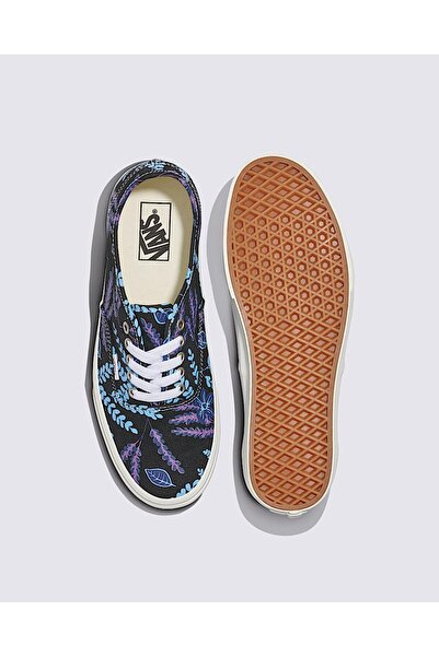 Vans Authentic Shoe