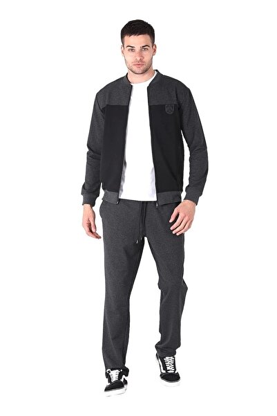 Beruflic طقم بدلة رياضية للرجال D'S Damat 1502