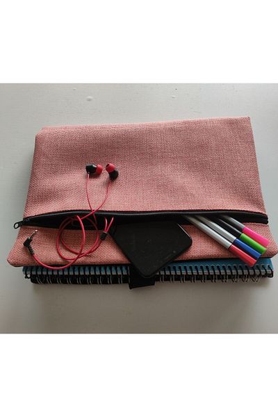 IŞIK Bag for Carrying Books
