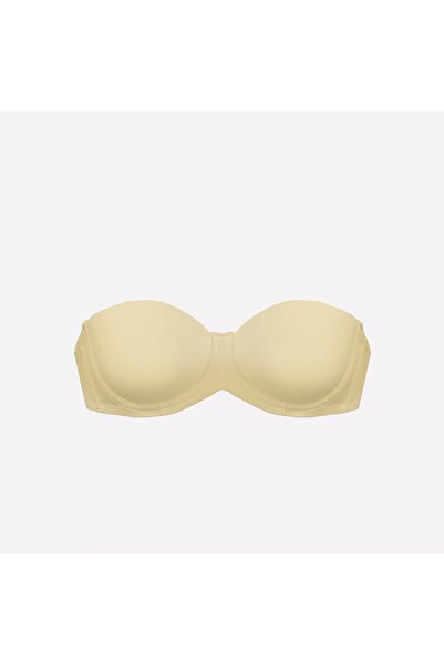 Beruflic حمالة صدر بدون حمالات من Miss 195