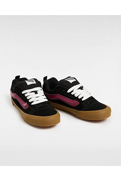 Vans Knu Skool Shoes