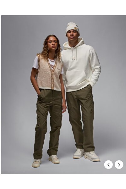 Nike Jordan Essentials Chicago Pants YouSports