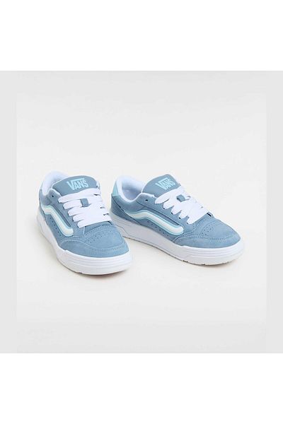 Vans Pantofi Hylane