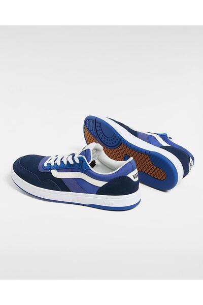 Vans Cruze 3.0 Shoes