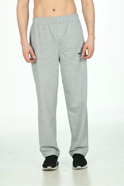 Beruflic Fm 0032 Men's Single Sweatpants