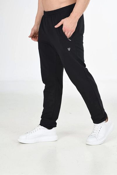 Beruflic Fm 0032 Men's Single Sweatpants