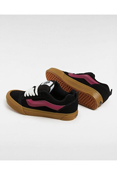 Vans Knu Skool Shoes