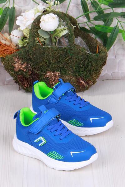 fort Cool Rams Pantofi confortabili ușori pentru băieți