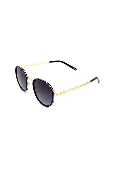 Obb Sunglasses Obb Sg 000024   C1 Unisex Sunglasses