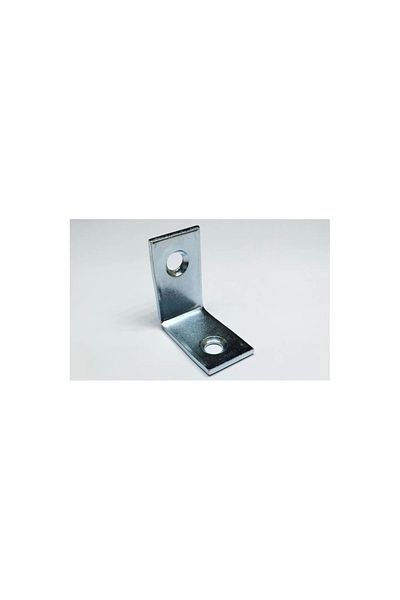 STOREMAX Table Mitring 30X35X35 - 2mm - 100 Pcs