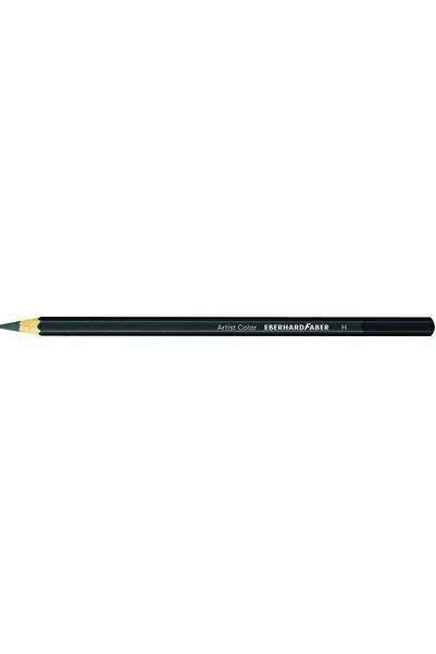 Eberhard Faber Drawing Pen H