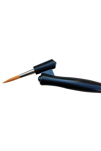 Ponart 97501-5 فرشاة الخط
