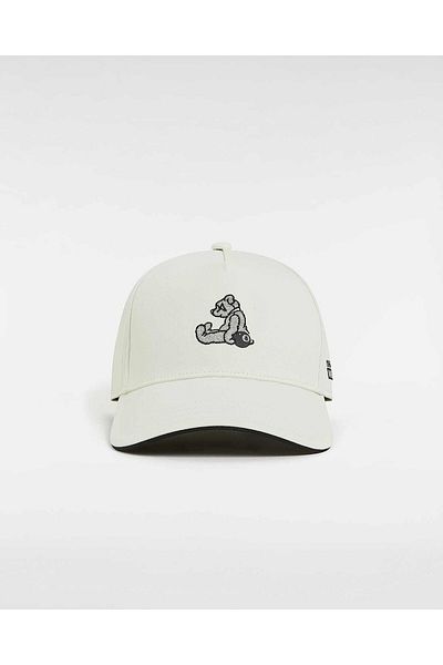 Vans Y2V Strapback Hat