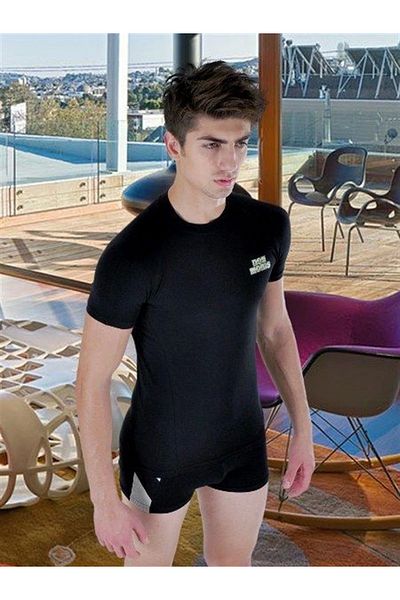Beruflic Men's Athlete Laundry