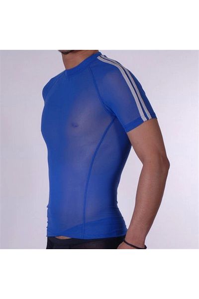 Beruflic Men's Athlete Laundry