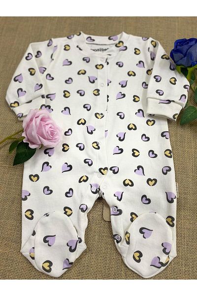 Amur Baby Takim Seasonal