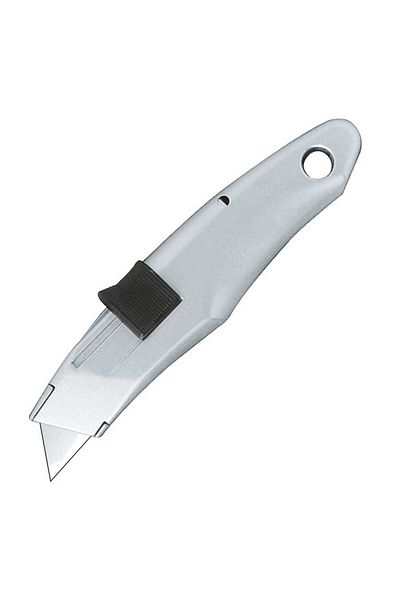 Sdi Utility Knife Safety