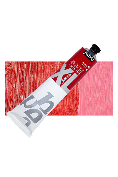 Pebeo Huile Fine Xl Yağlı Boya 200ml - 07 Magenta