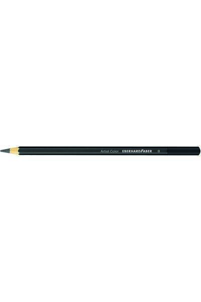 Eberhard Faber Drawing Pencil B