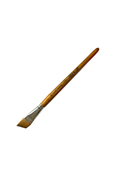 Ponart Колонекс четка - къса дръжка 34