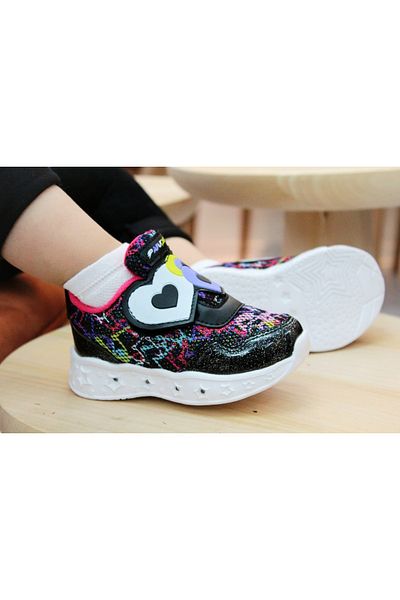 PAPUÇKA PP Unisex Orthopedic Bulk Sneakers Lightweight Non-Slip Sole Comfort and Style for All Seasons