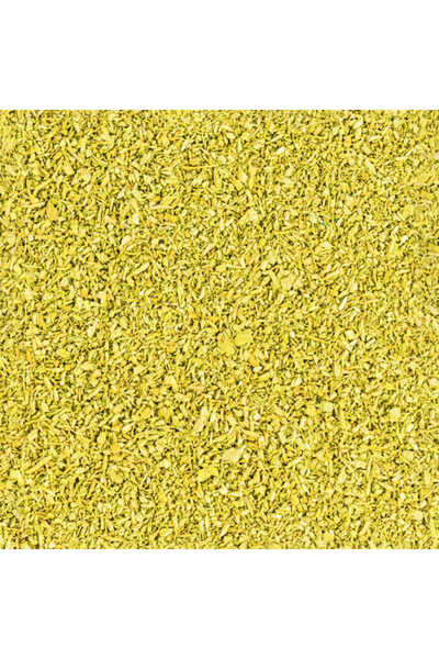 Jordania Toz Çim Sonbahar Yeşili 50 gr