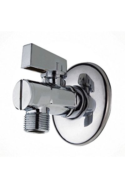 Tema Global On/Off - Filtered Intermediate Faucet 1 Blister Pack