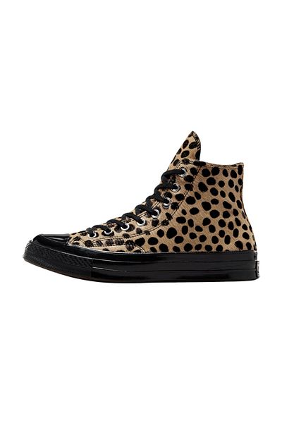 converse Chuck 70 Pony Hair - A12705C