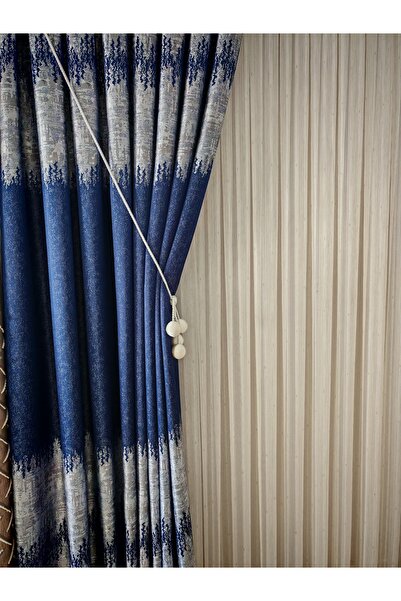 ÇINAR PERDE Fon perde