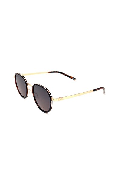 Obb Sunglasses Obb Sg 000024   C5 Unisex Sunglasses