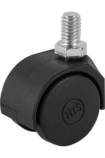 STOREMAX Hts 482 - 30 Screw Wheel