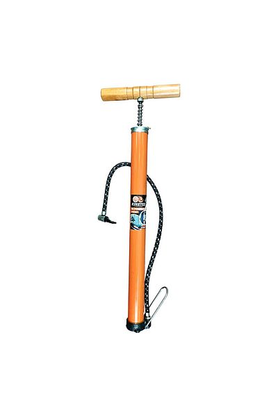 E BULURUM Pump Normal (5067)