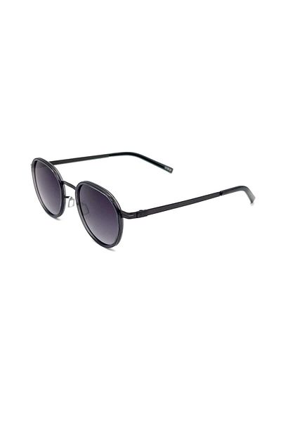 Obb Sunglasses Obb Sg 000024   C2 Unisex Sunglasses