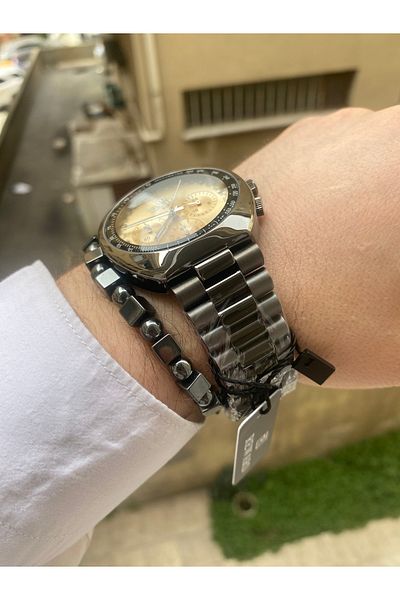 Reward Vip Men's Watch