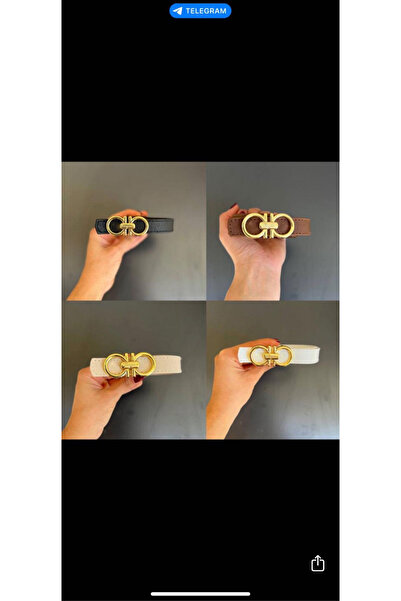 NOWVAGE Popüler model deri kemer,elbise kemeri,ceket kemeri,pantalon kemeri