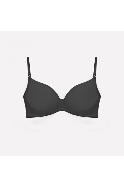 Beruflic حمالة صدر بدون دعم من Miss 198